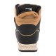 Buty Trekkingowe Big Star Brązowe KK174373 - małe zdjęcie