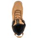 Buty Trekkingowe Big Star Brązowe KK174373 - małe zdjęcie