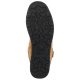 Buty Trekkingowe Big Star Brązowe KK174373 - małe zdjęcie