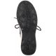 Buty Trekkingowe Big Star Czarne KK274275 - małe zdjęcie