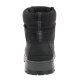 Trekkingi Big Star Czarne KK174206 - małe zdjęcie
