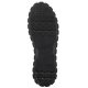 Sneakersy Filippo Czarne DP4138/24 BK - małe zdjęcie