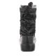 Śniegowce Big Star Czarne KK274193 - małe zdjęcie