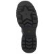 Botki Filippo Czarne DBT4079/22 BK - małe zdjęcie