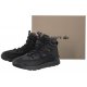 Buty Lacoste Urban Breaker GTX 03211CMA Blk 7-42CMA000302H - małe zdjęcie