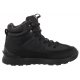 Buty Lacoste Urban Breaker GTX 03211CMA Blk 7-42CMA000302H - małe zdjęcie