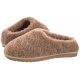 Kapcie EMU Australia Joy Teddy Camel W12583 - małe zdjęcie
