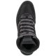 Buty Lacoste T-Clip Wntr Mid 222 2 Sma Blk/Dk Gry 7-44SMA0065237 - małe zdjęcie