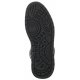 Buty Lacoste T-Clip Wntr Mid 222 2 Sma Blk/Dk Gry 7-44SMA0065237 - małe zdjęcie