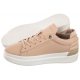 Sneakersy Tommy Hilfiger Feminine Elevated Sneaker FW0FW06511 TRY Misty Blush - małe zdjęcie