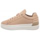 Sneakersy Tommy Hilfiger Feminine Elevated Sneaker FW0FW06511 TRY Misty Blush - małe zdjęcie