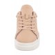 Sneakersy Tommy Hilfiger Feminine Elevated Sneaker FW0FW06511 TRY Misty Blush - małe zdjęcie