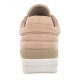 Sneakersy Tommy Hilfiger Feminine Elevated Sneaker FW0FW06511 TRY Misty Blush - małe zdjęcie