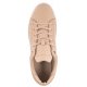 Sneakersy Tommy Hilfiger Feminine Elevated Sneaker FW0FW06511 TRY Misty Blush - małe zdjęcie