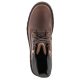 Trapery Caterpillar Deplete Wp Lace Up Boot Brown P721722 - małe zdjęcie