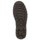 Trapery Caterpillar Deplete Wp Lace Up Boot Brown P721722 - małe zdjęcie