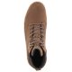Trzewiki Caterpillar Colfax Mid 5 Lace Up Dark Beige P716680 - małe zdjęcie