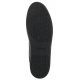 Sneakersy Calvin Klein Low Top Lace Up Lth Mix HM0HM00851 0GJ - małe zdjęcie