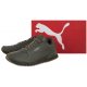 Buty Sportowe Puma ST Runner V3 L 384855-16 - małe zdjęcie