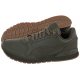 Buty Sportowe Puma ST Runner V3 L 384855-16 - małe zdjęcie