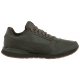 Buty Sportowe Puma ST Runner V3 L 384855-16 - małe zdjęcie