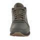 Buty Sportowe Puma ST Runner V3 L 384855-16 - małe zdjęcie