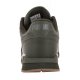 Buty Sportowe Puma ST Runner V3 L 384855-16 - małe zdjęcie