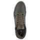 Buty Sportowe Puma ST Runner V3 L 384855-16 - małe zdjęcie