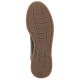 Buty Sportowe Puma ST Runner V3 L 384855-16 - małe zdjęcie