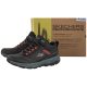 Buty Trekkingowe Skechers Go Run Trail Altitude Black/Charcoal 220113/BKCC - małe zdjęcie