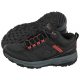 Buty Trekkingowe Skechers Go Run Trail Altitude Black/Charcoal 220113/BKCC - małe zdjęcie