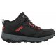 Buty Trekkingowe Skechers Go Run Trail Altitude Black/Charcoal 220113/BKCC - małe zdjęcie