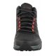 Buty Trekkingowe Skechers Go Run Trail Altitude Black/Charcoal 220113/BKCC - małe zdjęcie