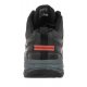 Buty Trekkingowe Skechers Go Run Trail Altitude Black/Charcoal 220113/BKCC - małe zdjęcie