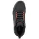 Buty Trekkingowe Skechers Go Run Trail Altitude Black/Charcoal 220113/BKCC - małe zdjęcie