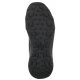 Buty Trekkingowe Skechers Go Run Trail Altitude Black/Charcoal 220113/BKCC - małe zdjęcie