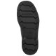 Botki Altercore Dent Vegan Nubuck Black - małe zdjęcie