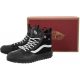 Buty Vans SK8-Hi Mte-2 Glitter Black Glitter VN0A5HZZUNM1 - małe zdjęcie