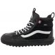 Buty Vans SK8-Hi Mte-2 Glitter Black Glitter VN0A5HZZUNM1 - małe zdjęcie