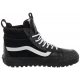 Buty Vans SK8-Hi Mte-2 Glitter Black Glitter VN0A5HZZUNM1 - małe zdjęcie