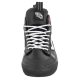 Buty Vans SK8-Hi Mte-2 Glitter Black Glitter VN0A5HZZUNM1 - małe zdjęcie
