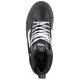 Buty Vans SK8-Hi Mte-2 Glitter Black Glitter VN0A5HZZUNM1 - małe zdjęcie