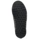 Buty Vans SK8-Hi Mte-2 Glitter Black Glitter VN0A5HZZUNM1 - małe zdjęcie