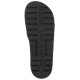 Klapki Calvin Klein Truck Slide Velcro M YM0YM00682 BDS Black - małe zdjęcie
