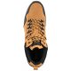 Buty Bustagrip Jogger Pro Yellow BGS-0938YEL+B - małe zdjęcie