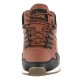 Buty Bustagrip Jogger Pro Brown BGS-0938BRN3+B - małe zdjęcie