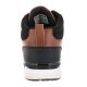 Buty Bustagrip Jogger Pro Brown BGS-0938BRN3+B - małe zdjęcie