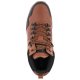 Buty Bustagrip Jogger Pro Brown BGS-0938BRN3+B - małe zdjęcie