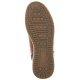 Buty Bustagrip Jogger Pro Brown BGS-0938BRN3+B - małe zdjęcie