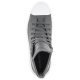 Trampki Converse CT All Star Move Hi Iron Grey/White A01344C - małe zdjęcie